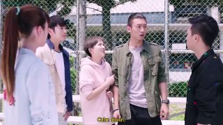 [Eng Sub] Your Highness, The Class Monitor Episode 30