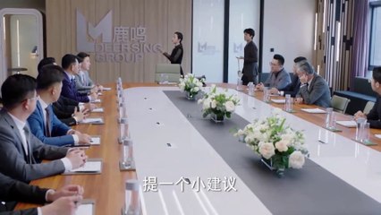 Kết Hôn Rồi Bắt Đầu Yêu - Begin Again (2020) - Tập 01 [Thuyết Minh] FullHD - Phim Ngôn Tình Siêu Hay 2021