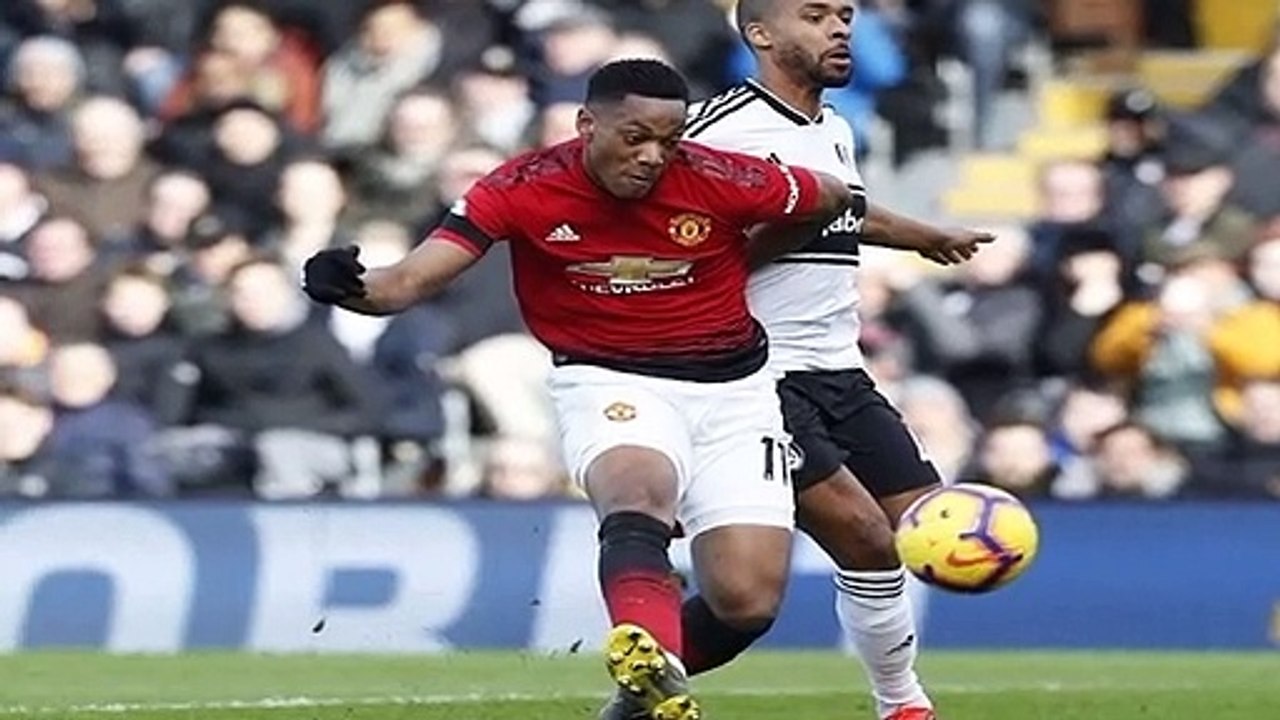 Nhận định Soi Kèo bóng đá Fulham vs MU, 3h15 ngày 21/1, đá bù vòng 18 giải Ngoại hạng Anh