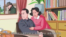 51钱学森