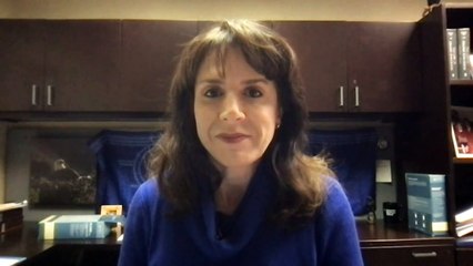 Trump pardons Steve Bannon in his final hours in office