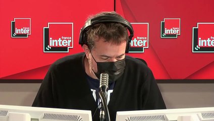 Taxis volants : la Uber patrouille de France - Le Billet de Charline