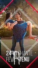 Saturday Saturday Status | Akriti Kakkar | Indeep Bakshi | Badshah | DK Status