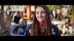 Booksmart (2019) - Official Green Band Trailer - Olivia Wilde, Lisa Kudrow