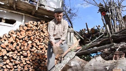 - Son sepetçi belgesel oldu