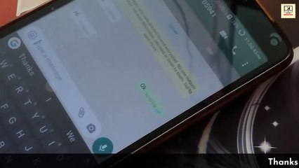 How to view deleted WhatsApp message || Is it safe to view deleted WhatsApp message || Onkar Jha