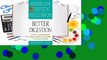 American Dietetic Association Guide to Better Digestion  For Kindle