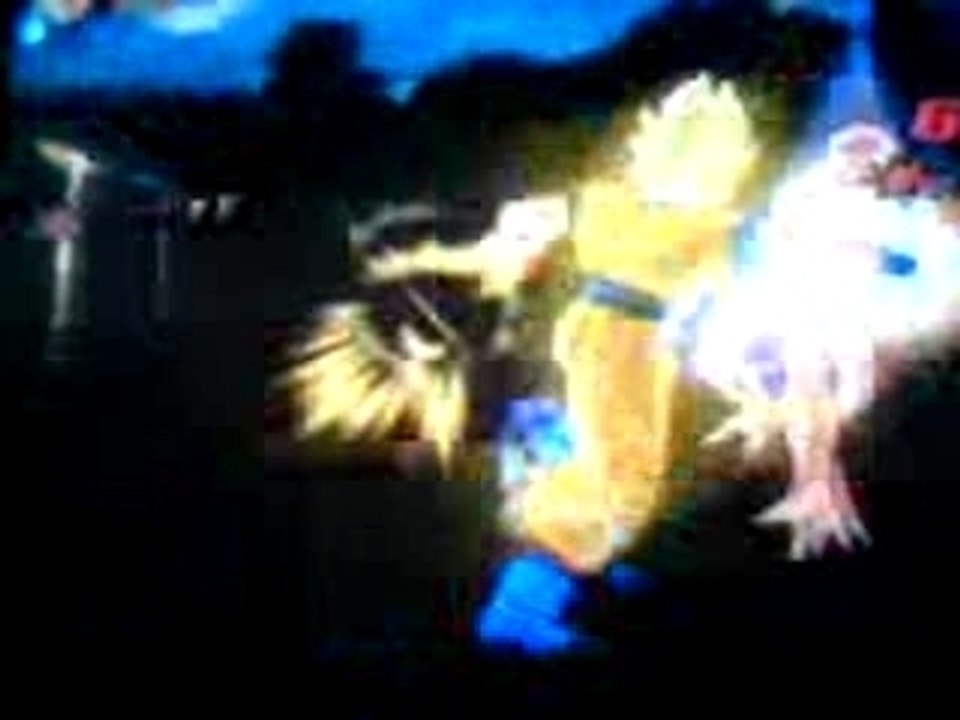 MOV00011