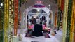 कोरोना काल में कुछ इस अंदाज में मनाया जा रहा गुरु गोबिंद सिंह का प्रकाशोत्सव, देखें वीडियो