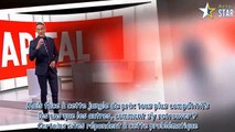 Capital (M6) - Dealabs, Zalando, Ubaldi, Alexa, Google Nest... le Black Friday avec Julien Courbet