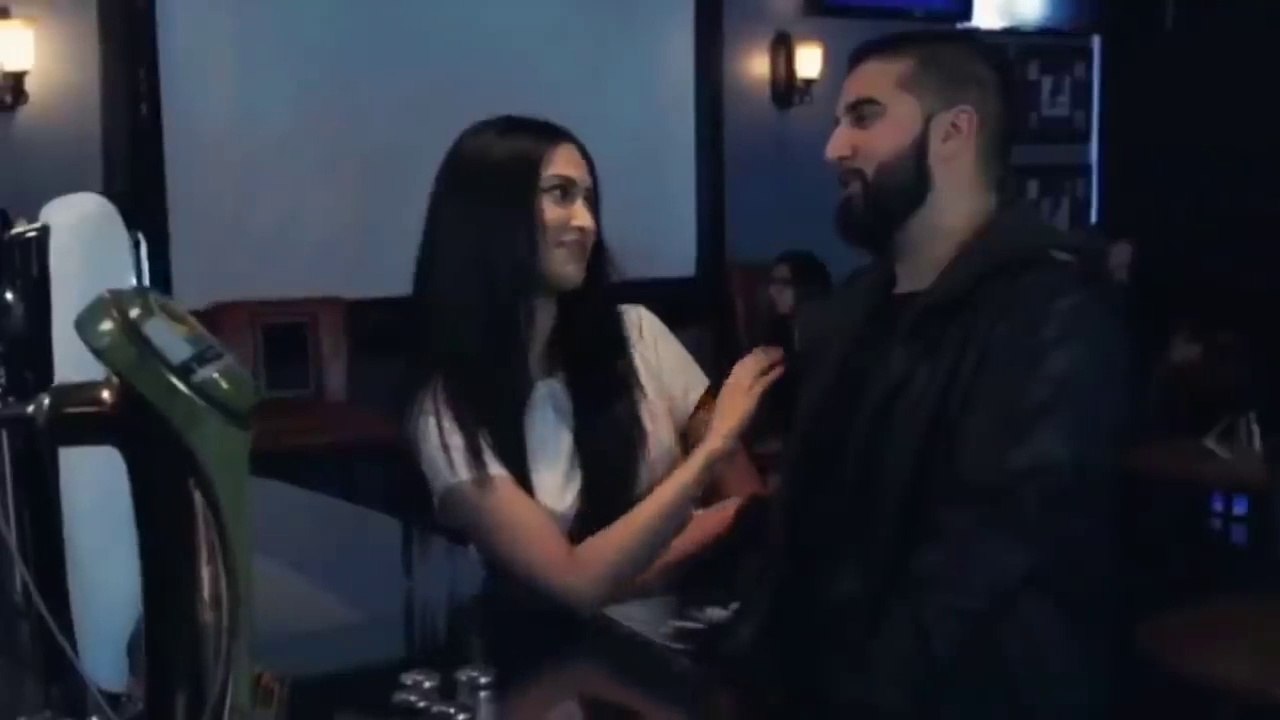 Mexico - Karan Aujla (Official Video) Karan Aujla New Song_ Latest Punjabi Songs _ New Punjabi Songs