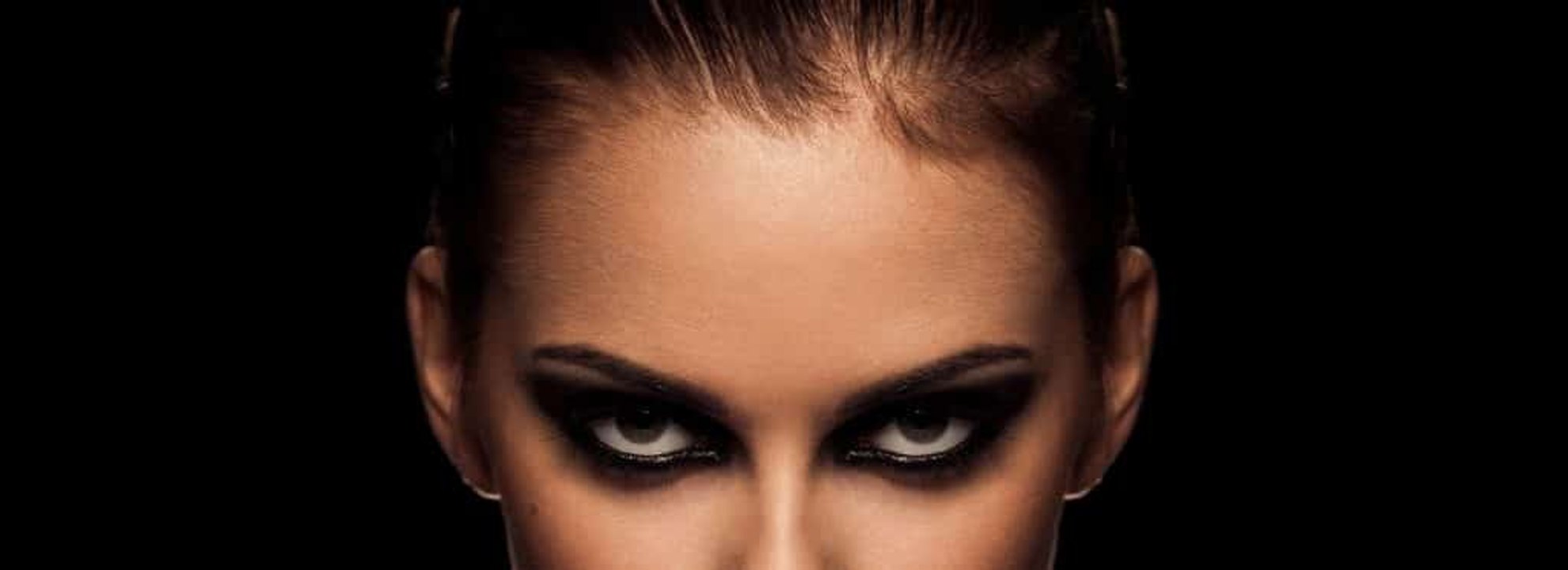 Pourquoi est-ce si difficile de regarder une personne dans les yeux pendant une conversation