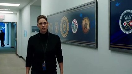 FBI Season 3 Ep.04 Promo #2 Crazy Love (2021) Special Time