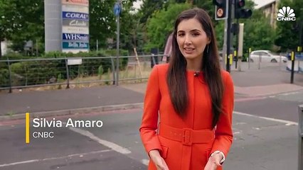 vlc-record-2021-01-19-23h04m19s-How Covid-19 is changing our shopping habits CNBC Reports.mp4