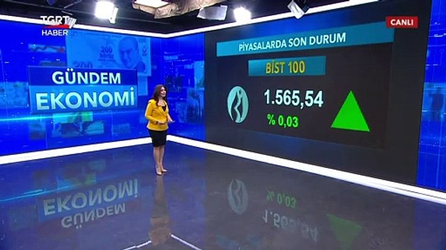 Dolar ve Euro Kuru Bugün Ne Kadar? Altın Fiyatları - Döviz Kurları - 20 Ocak 2021