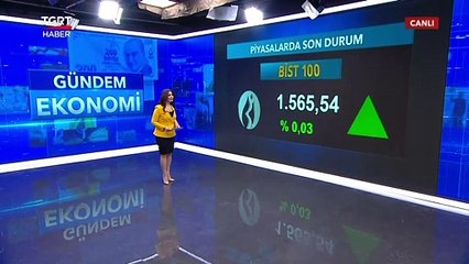 Dolar ve Euro Kuru Bugün Ne Kadar? Altın Fiyatları - Döviz Kurları - 20 Ocak 2021