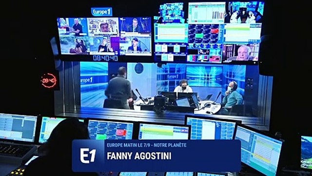 Les passoires énergétiques ne pourront plus êtres louées