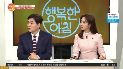 지속적인 연예계 복귀 시도.. 논란 이후 신정환의 행보!