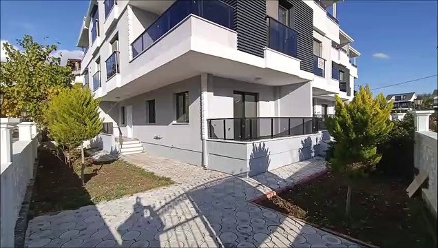 Didimde Satılık Villa, Denize Yakın Satilik Villa, Didimde Satılık Yazlık,Didim Fatih Emlak, Dİdimde satılık daireler