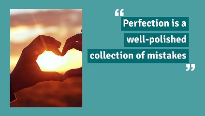 10 Love Quotes of Mario Benedetti