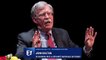 John Bolton sur Europe 1 : "Joe Biden peut réconcilier les États-Unis" après Donald Trump