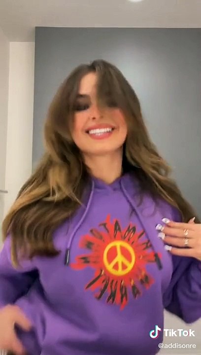 Los mejores TikTok de addison rae @addisonre en