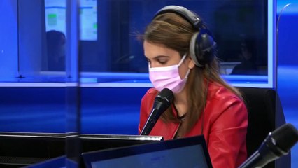 John Bolton : "Donald Trump était une aberration dans l'histoire des États-Unis"