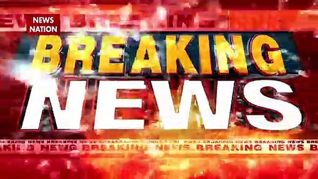 Jammu Kashmir: अख्नूर सेक्टर में घुसपैठ कर रहे 3 आतंकवादी ढेर, देखें रिपोर्ट