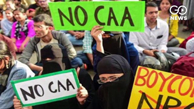 यूपी ने ऐसी दुर्दशा की कि मानवाधिकार उल्लंघन में भारत बन गया दुनिया में अव्वल