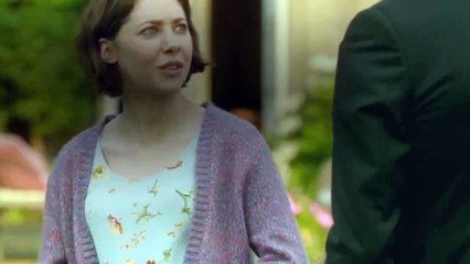 Inspector Lewis - S 07 E 02 - Down Among the Fearful (2)