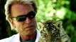 Siegfried Fischbacher of Siegfried and Roy Dies at 81