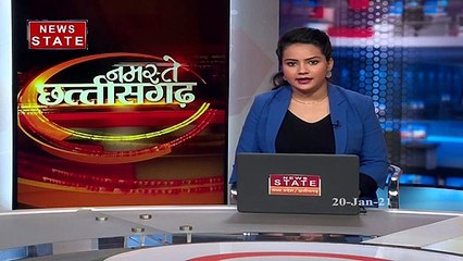 Chhattisgarh: छत्तीसगढ़ में गर्माया शराबबंदी की मुद्दा, देखें रिपोर्ट