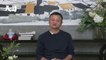 El multimillonario chino Jack Ma reaparece tras casi 3 meses sin saber de él