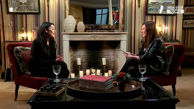 Star Academy - Karima Charni : ce lieu insolite où elle a été repérée pour l'émission (Exclu vidéo)