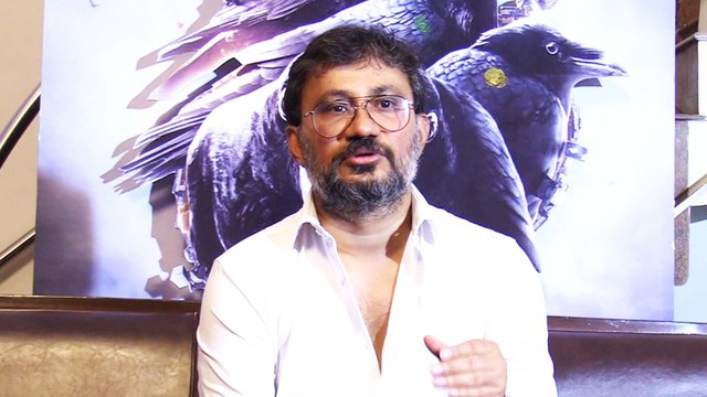 5 ಕಥೆ, 5 ಜನ ನಿರ್ದೇಶಕರು ಒಂದೇ ಸಿನಿಮಾ | Filmibeat Kannada