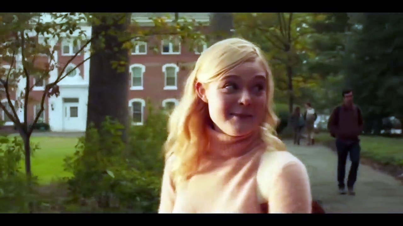 A RAINY DAY IN NEW YORK Official Trailer (2020) Selena Gomez, Timothée Chalamet Movie HD