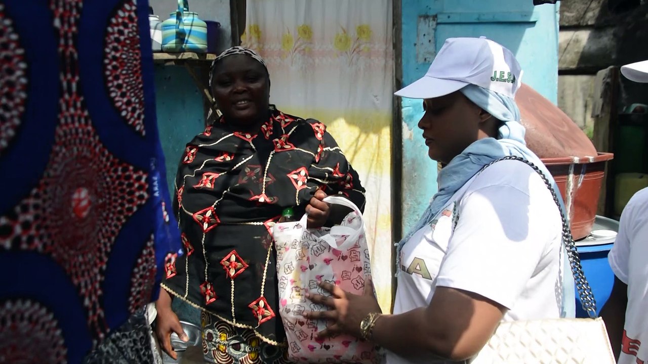 03 SOCIETE DON DE VIVRES AUX COUCHES VULNERABLES D ABOBO