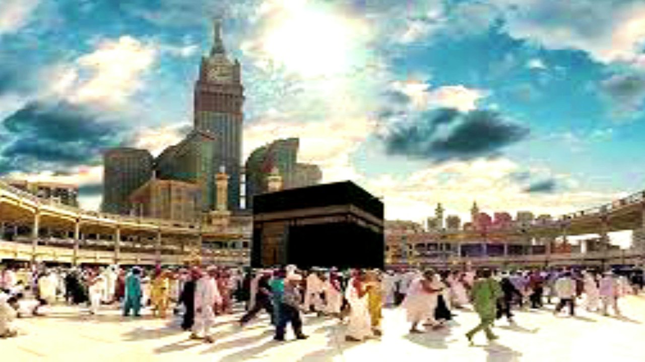 Aey Ishq e Nabi Latest Naat 2020 New Album Hafiz Abu Bakar ,,નાટ Nā-  ナアト