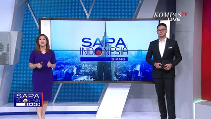 Kasus Covid-19 Meningkat, RSI Kendal Tambah Ruang Isolasi