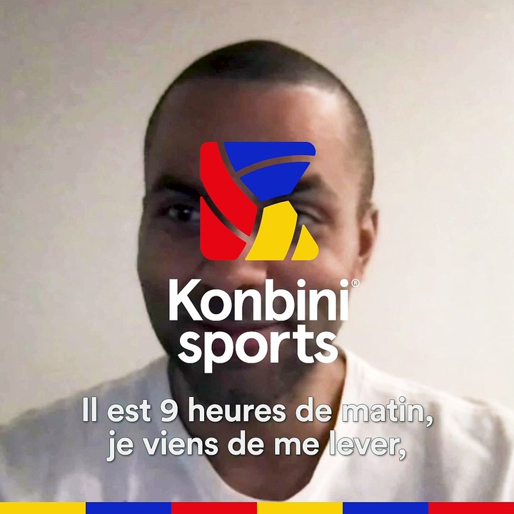 8 choses à savoir sur Tony Parker