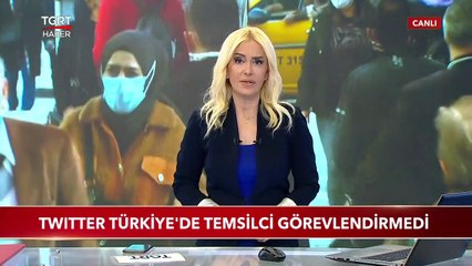 Twitter ve Periscope'a Reklam Yasağı Geldi