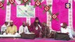 Ye Rutba Mere Nabi Ka #qawwali || Anis Navab Qadari || ये रुतबा मेरे नबी का || Urs Miradatar - Mithapur