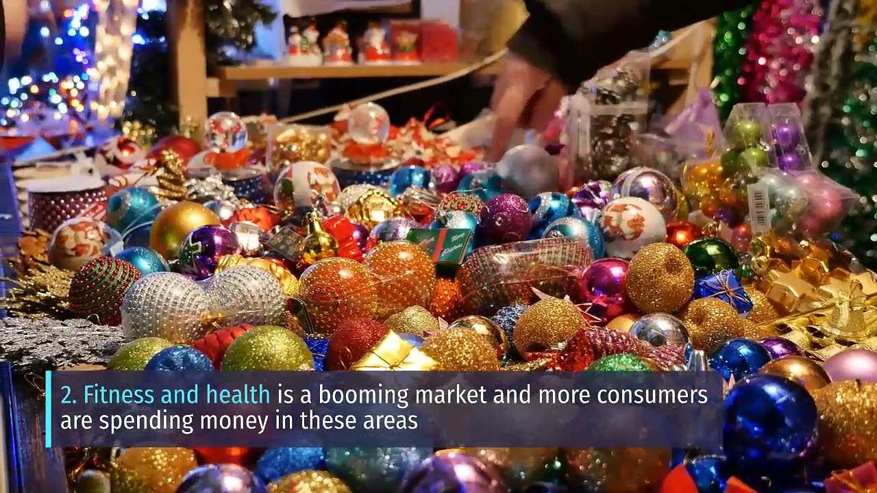 Online personal training courses uk Providing The Best Training