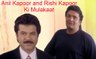 Anil Kapoor and Rishi Kapoor Ki Mulakaat | Karobaar: The Business of Love (2000) | Rishi Kapoor | Juhi Chawla | Himani Shivpuri | Bollywood Movie Scene | Part 2