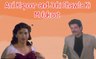 Anil Kapoor and Juhi Chawla Ki Mulakaat | Karobaar: The Business of Love (2000) | Rishi Kapoor | Juhi Chawla | Himani Shivpuri | Bollywood Movie Scene | Part 3
