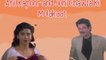 Anil Kapoor and Juhi Chawla Ki Mulakaat | Karobaar: The Business of Love (2000) | Rishi Kapoor | Juhi Chawla | Himani Shivpuri | Bollywood Movie Scene | Part 3