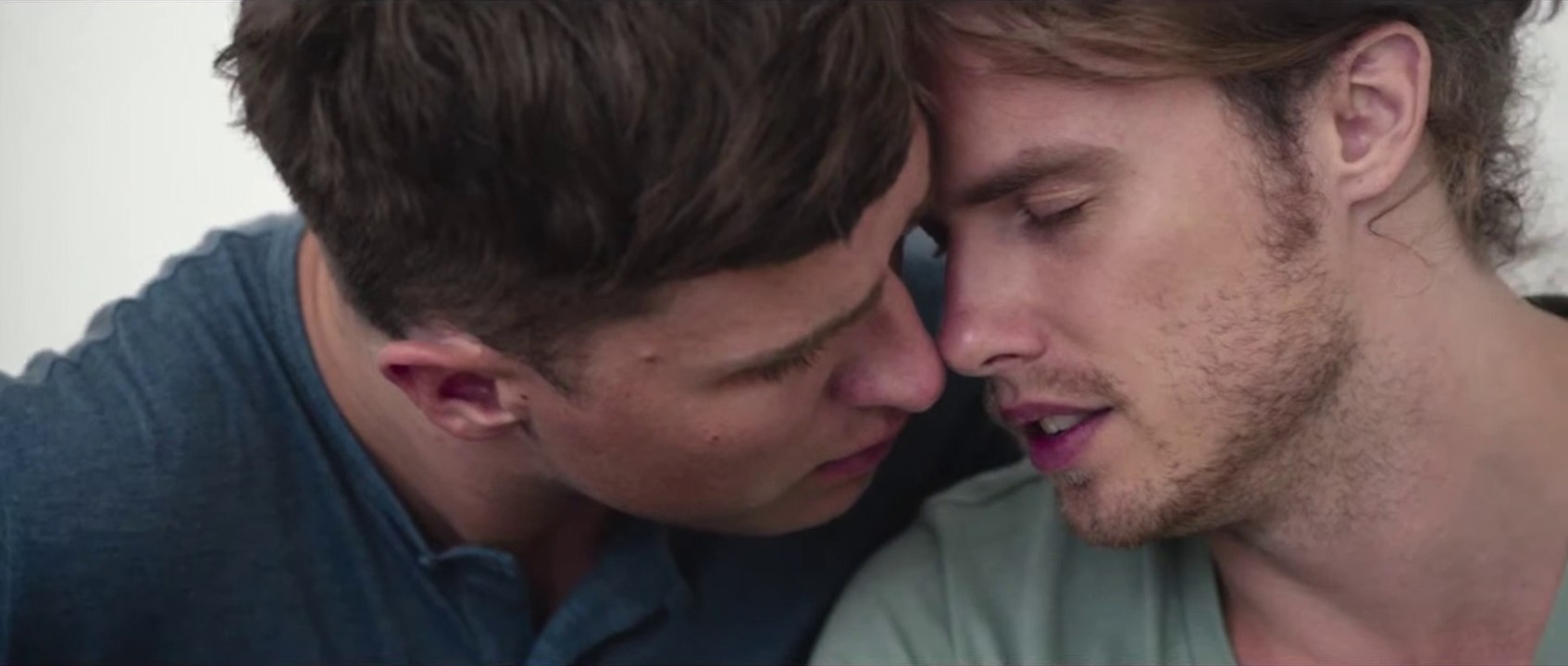 Are We Lost Forever - Trailer (Deutsche UT) HD