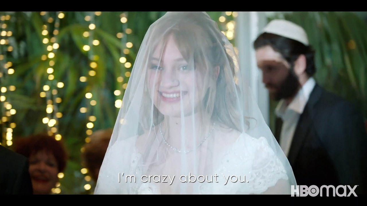 Possessions - HBO