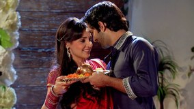 bir garip ask kategorisindeki videolar izle7