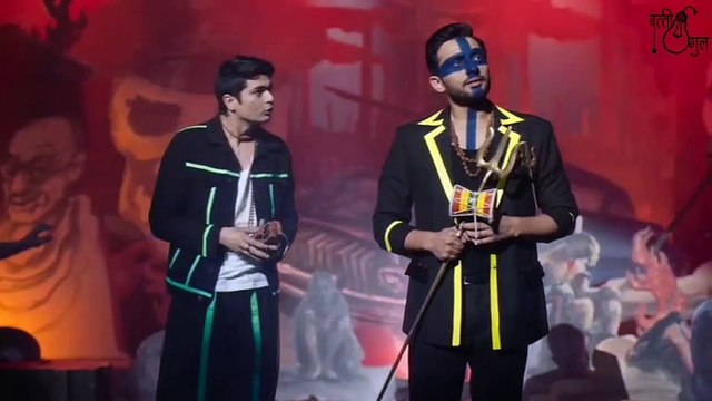 बत्ती गुल में देखिए, क्यों हो रहा है तांडव का विरोध?